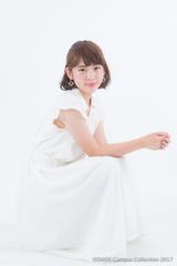 画像2: 【2017OCCファイナリスト】塚原 伶奈