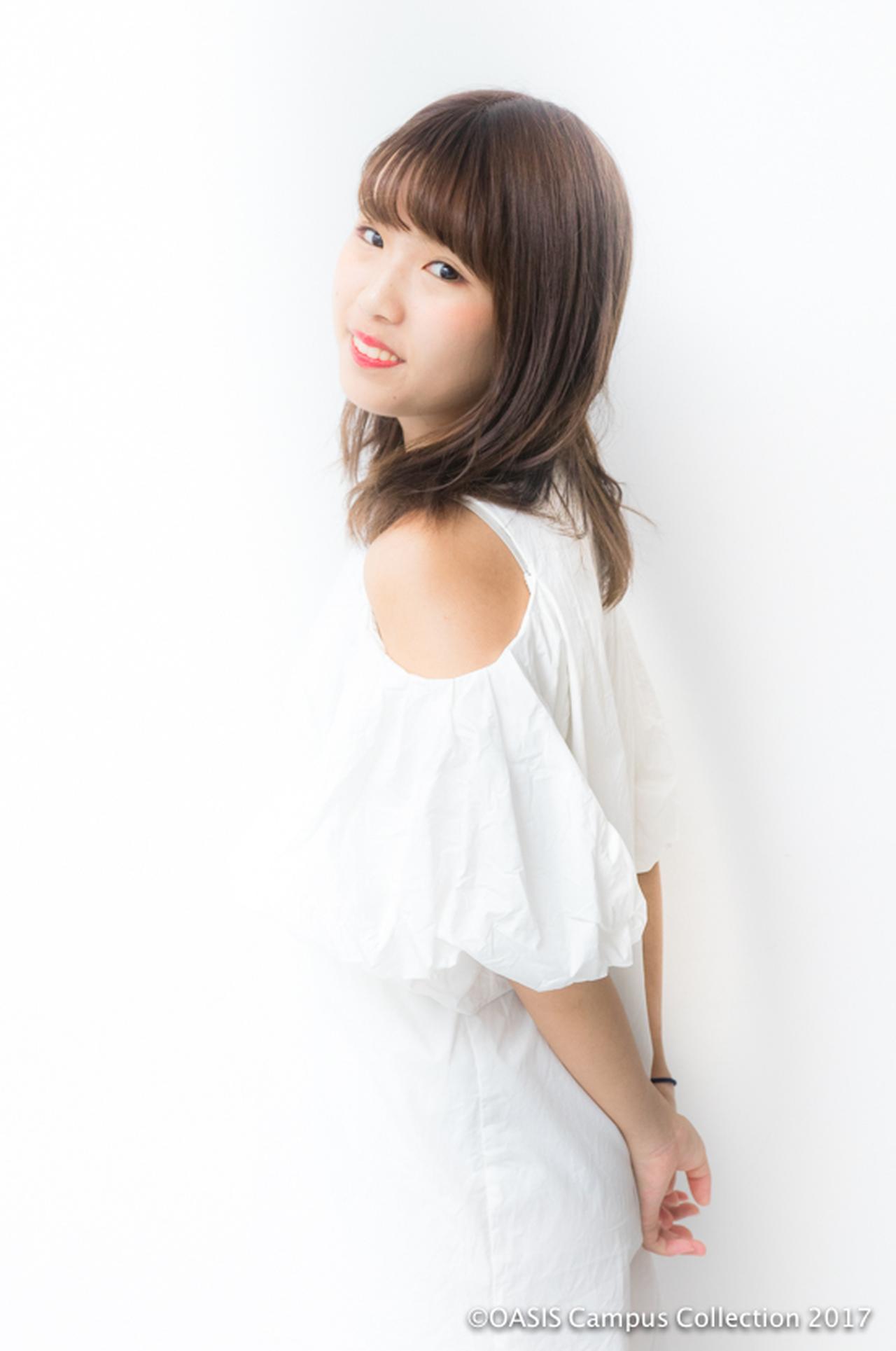 画像: 投票ページはこちら