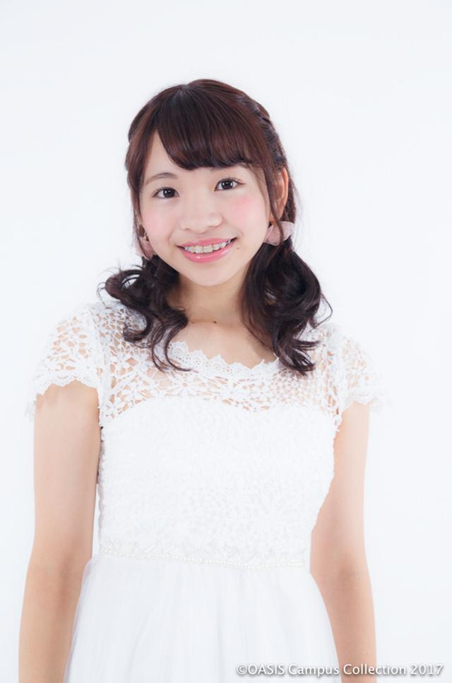 画像5: 【2017OCCファイナリスト】末廣日菜子