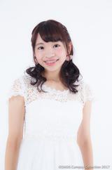 画像5: 【2017OCCファイナリスト】末廣日菜子