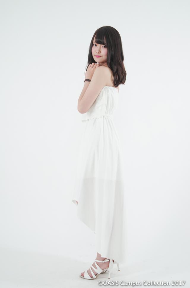 画像5: 【2017OCCファイナリスト】吉田 恵美