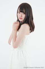 画像1: 【2017OCCファイナリスト】吉田 恵美