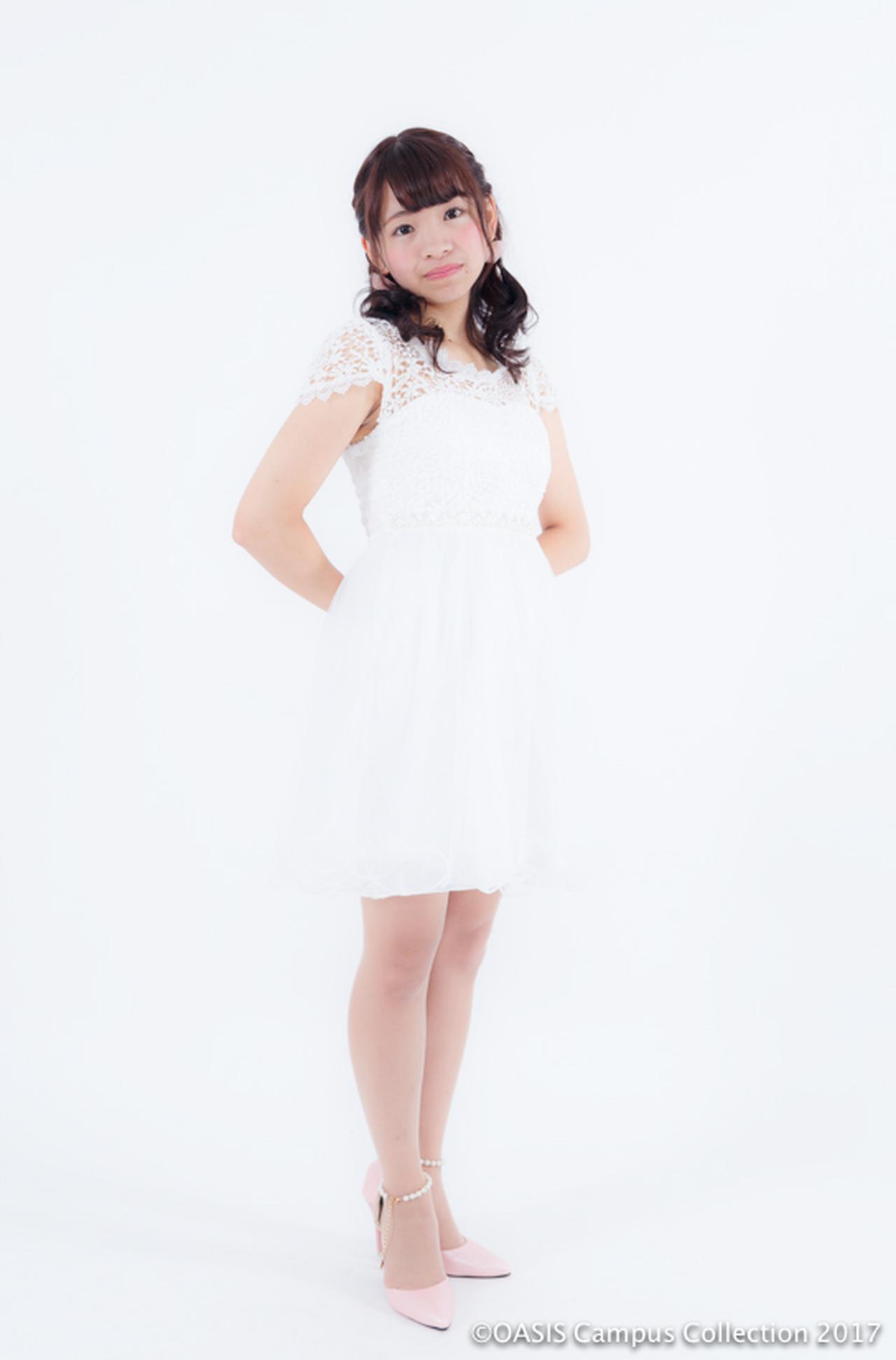 画像2: 【2017OCCファイナリスト】末廣日菜子