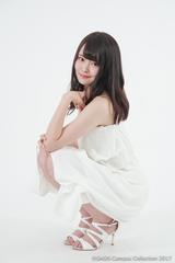 画像4: 【2017OCCファイナリスト】吉田 恵美