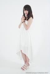 画像2: 【2017OCCファイナリスト】吉田 恵美
