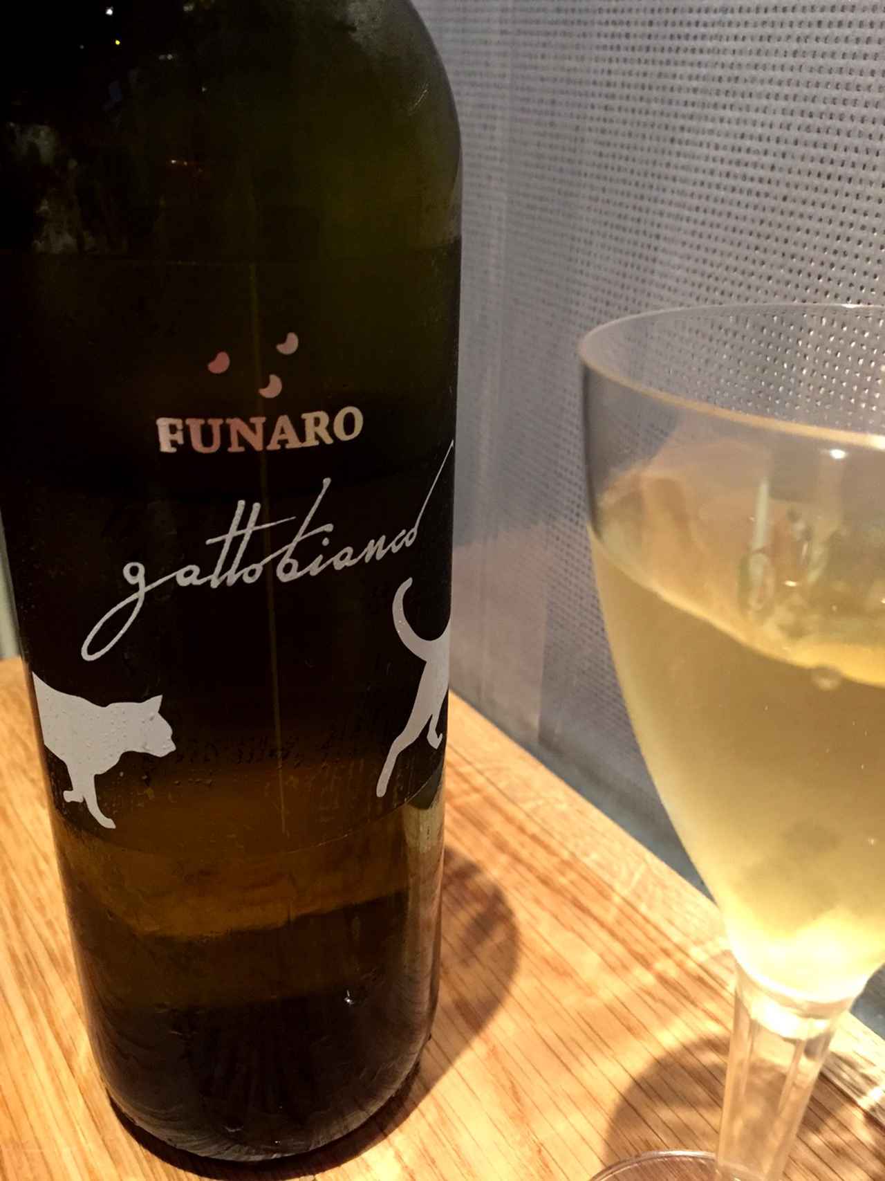 画像3: 野菜が主役!カラダにも嬉しいメニューたち