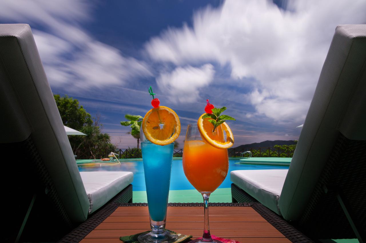 画像3: 絶品飲茶で女子会ランチ！