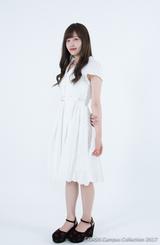 画像5: 【2017OCCファイナリスト】松村 美月
