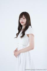 画像3: 【2017OCCファイナリスト】松村 美月