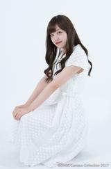 画像4: 【2017OCCファイナリスト】松村 美月