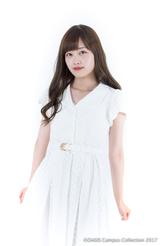 画像1: 【2017OCCファイナリスト】松村 美月