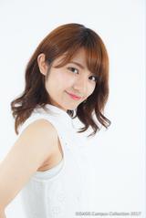 画像3: 【2017OCCファイナリスト】小島 早貴