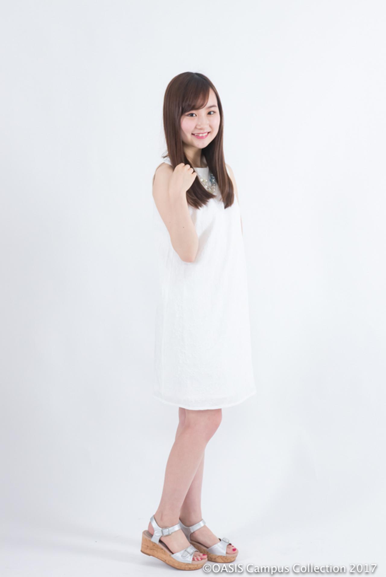 画像5: 【2017OCCファイナリスト】喜多 乃絵