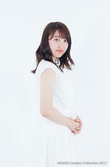 画像1: 【2017OCCファイナリスト】藤井 菜摘