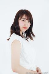 画像3: 【2017OCCファイナリスト】藤井 菜摘