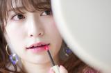 画像1: 吉田朱里さんビューティフォトブック第2弾決定!
