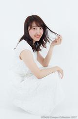 画像4: 【2017OCCファイナリスト】藤井 菜摘