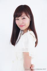 画像1: 【2017OCCファイナリスト】大瀬 理子