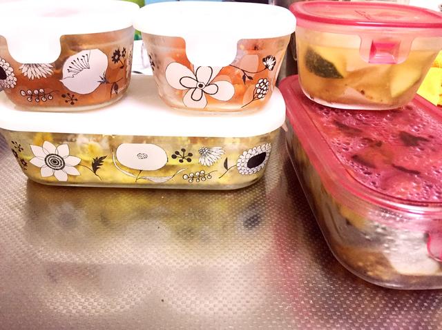 画像: 柄が可愛い!