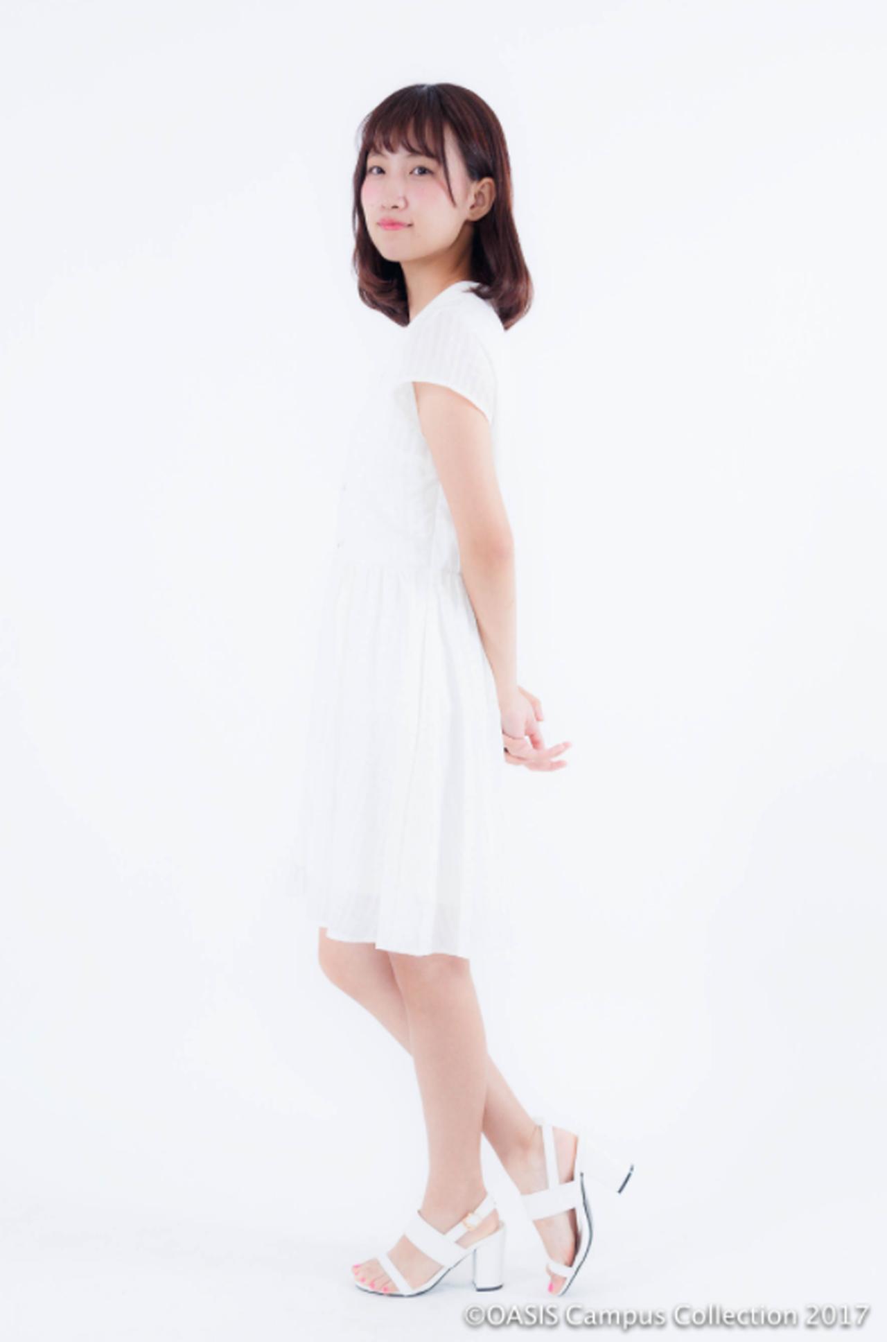 画像2: 【2017OCCファイナリスト】金子 朋美