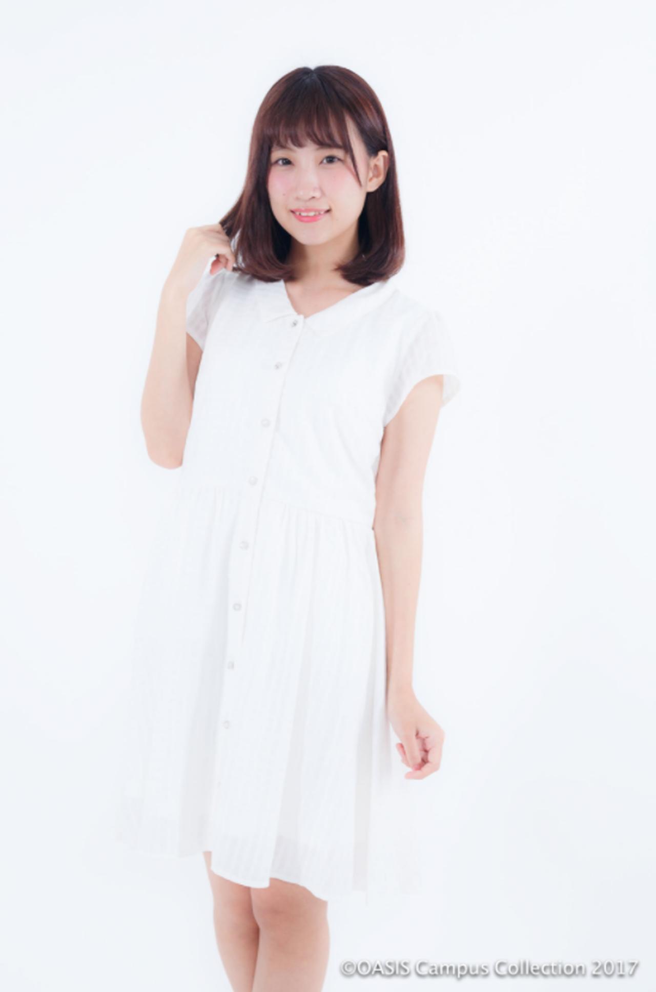 画像5: 【2017OCCファイナリスト】金子 朋美