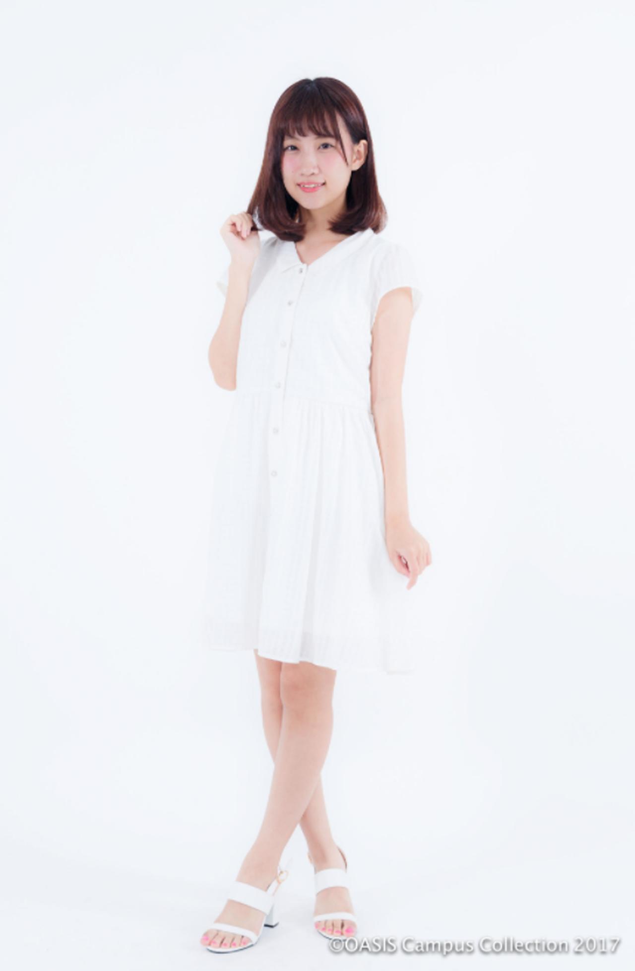 画像3: 【2017OCCファイナリスト】金子 朋美