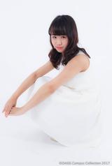画像4: 【2017OCCファイナリスト】原田 日菜子