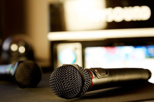 画像: 池袋の大人のための漫画喫茶・ネットカフェ【Hailey5Cafe】