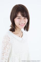画像5: 【2017OCCファイナリスト】中村 優花