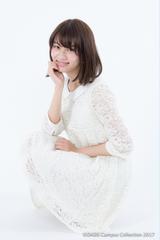画像4: 【2017OCCファイナリスト】中村 優花