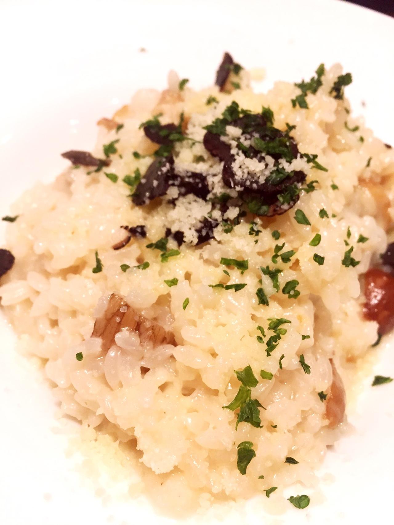 画像3: お肉だけじゃない!夏限定のメニューがたくさん!!