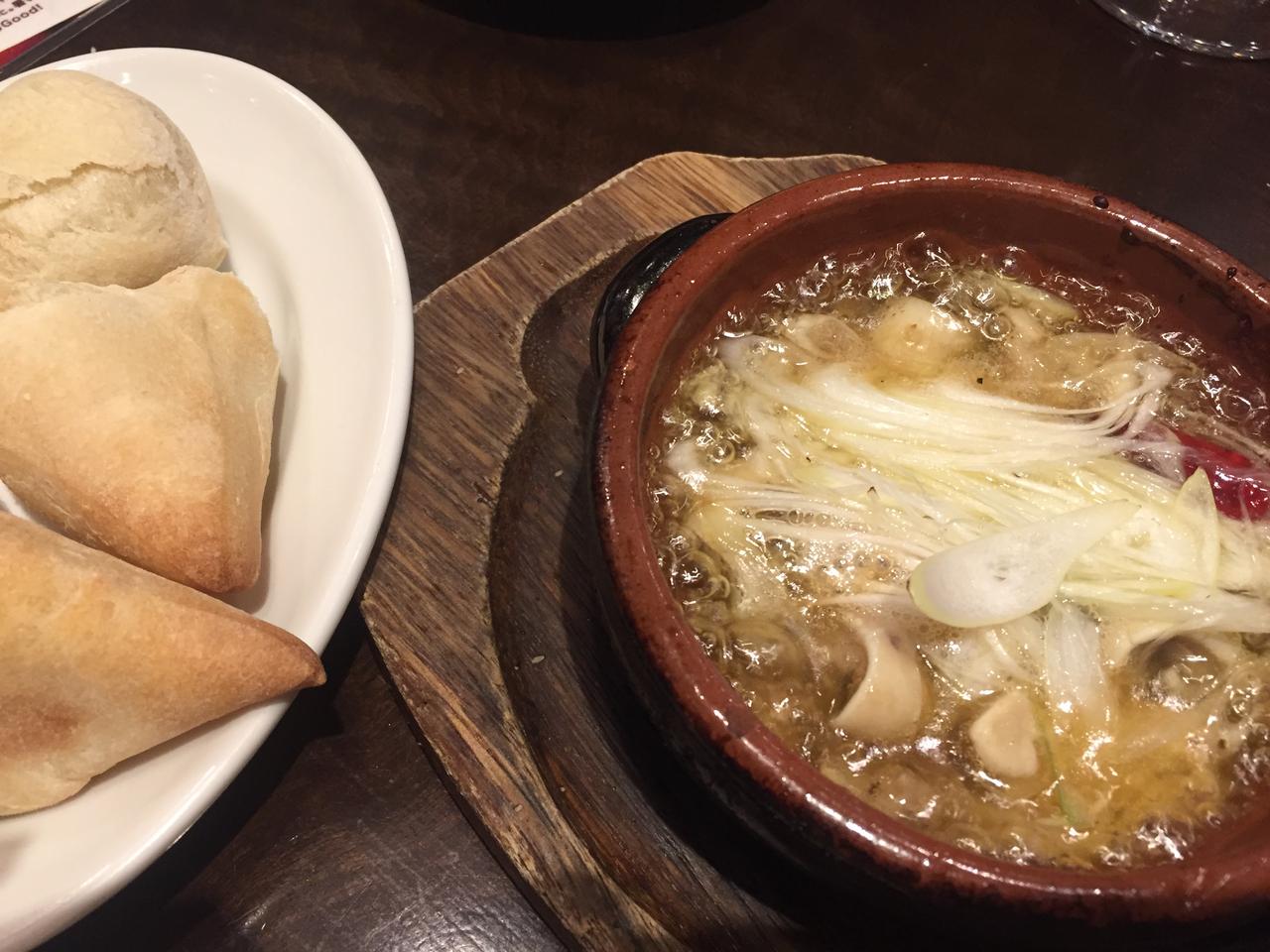 画像2: お肉だけじゃない!夏限定のメニューがたくさん!!