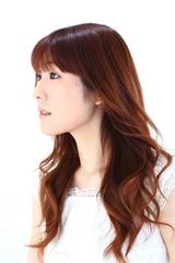 画像: 作曲者:富貴晴美(ふうき・はるみ) 国立音楽大学作曲専攻、首席卒業。同大学院卒業。2012年に公開された映画「わが母の記」の音楽を担当し、「第36回日本アカデミー優秀音楽賞」受賞。その後も、ドラマ「マッサン」、映画音楽等を幅広く担当されています。