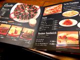 画像1: お料理も美味しくて、フォトジェニック!!