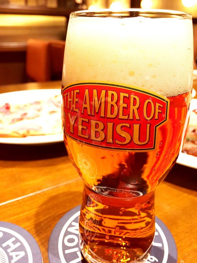 画像3: 注目は、ここでしか飲めないクラフトビール!