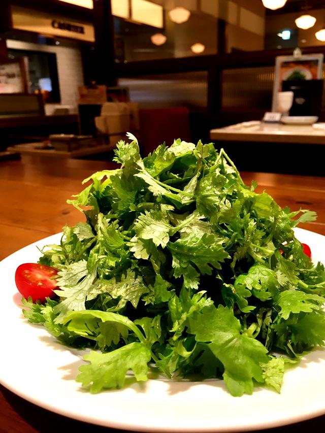 画像3: お料理も美味しくて、フォトジェニック!!