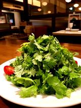 画像3: お料理も美味しくて、フォトジェニック!!