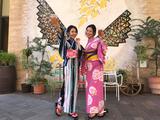 画像4: チッタでビール三昧!川崎オクトーバーフェスト開催