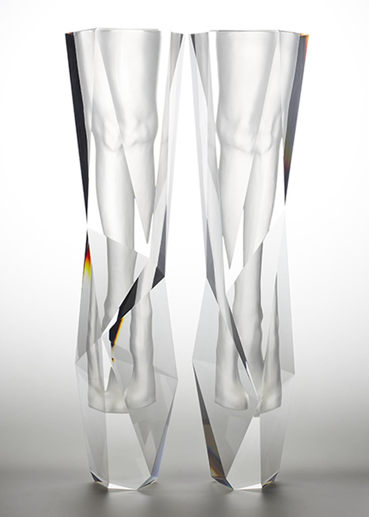 画像: NORITAKA TATEHANA