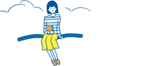 画像: honto：書店、通販、電子書籍のハイブリッド総合書店【共通hontoポイント貯まる】