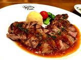 画像2: お料理も美味しくて、フォトジェニック!!