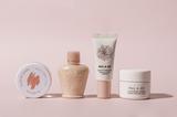画像: 日本版だけ特別! My Little Box × PAUL & JOE スペシャルコラボレーション