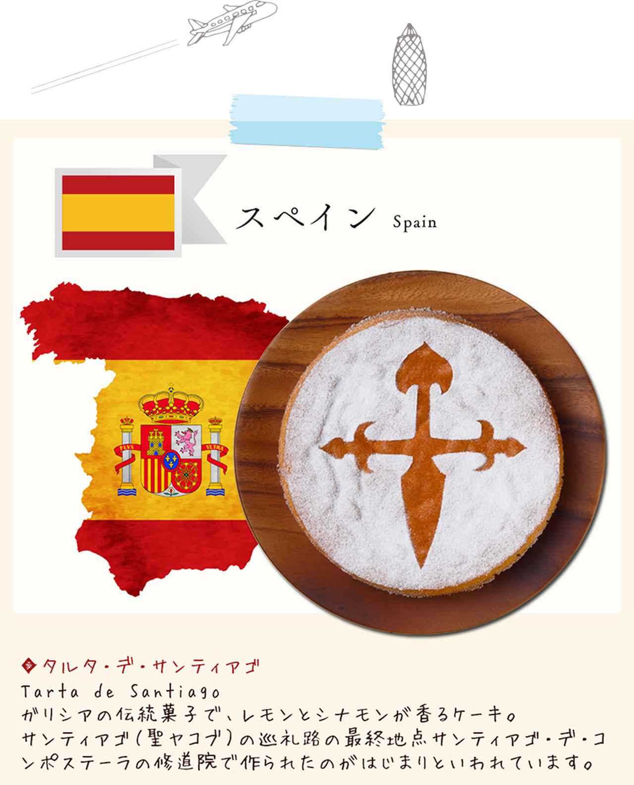 画像: スイーツジャーニー|琵琶湖ホテル 公式サイト~京都から10分のリゾートホテル~