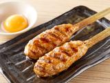 画像3: 8月10日は「やきとりの日」