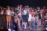 画像3: 「スタ選2017」がZeppなんば大阪で開催決定!