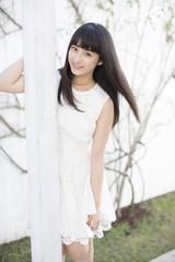 画像8: 日本最大級のファッション&音楽イベント『Rakuten GirlsAward 2017 AUTUMN/WINTER』第四弾情報解禁!