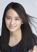 画像5: 日本最大級のファッション&音楽イベント『Rakuten GirlsAward 2017 AUTUMN/WINTER』第四弾情報解禁!