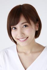 画像6: 日本最大級のファッション&音楽イベント『Rakuten GirlsAward 2017 AUTUMN/WINTER』第四弾情報解禁!