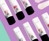 画像: 『GLAMGLOW』PLUMPRAGEOUS™ GLOSS LIP TREATMENT