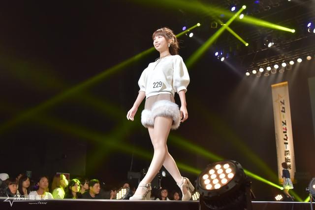 画像2: 「スタ選2017」がZeppなんば大阪で開催決定!
